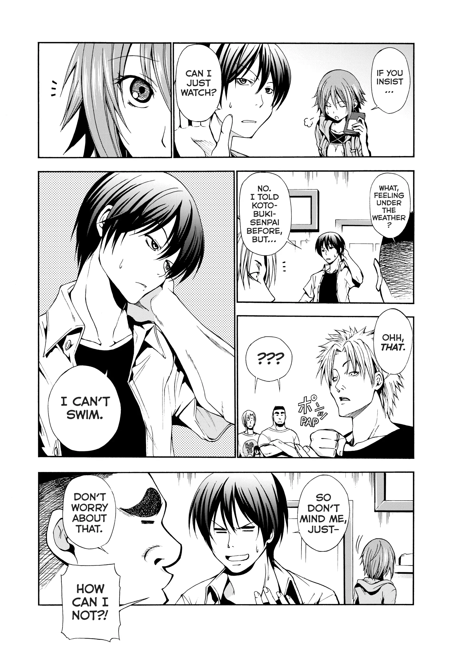 Chapter 4 image 9