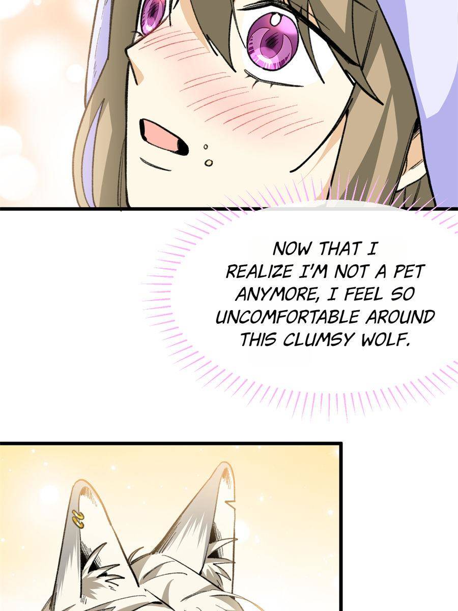 81436154 900 1200 99471