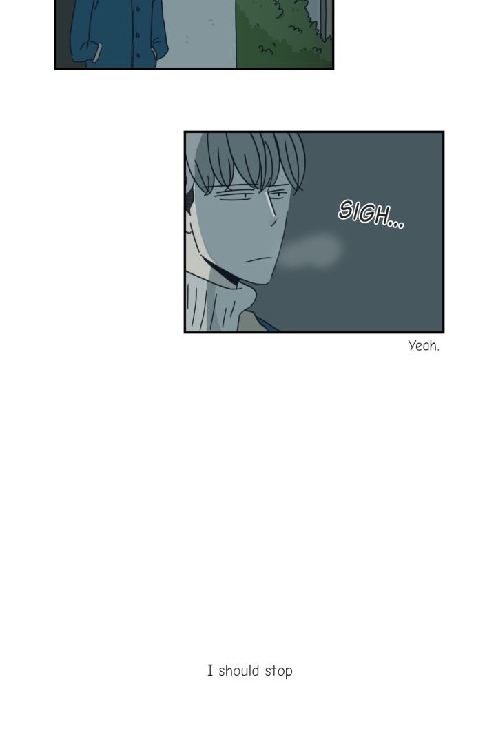 64284019 720 1080 44282