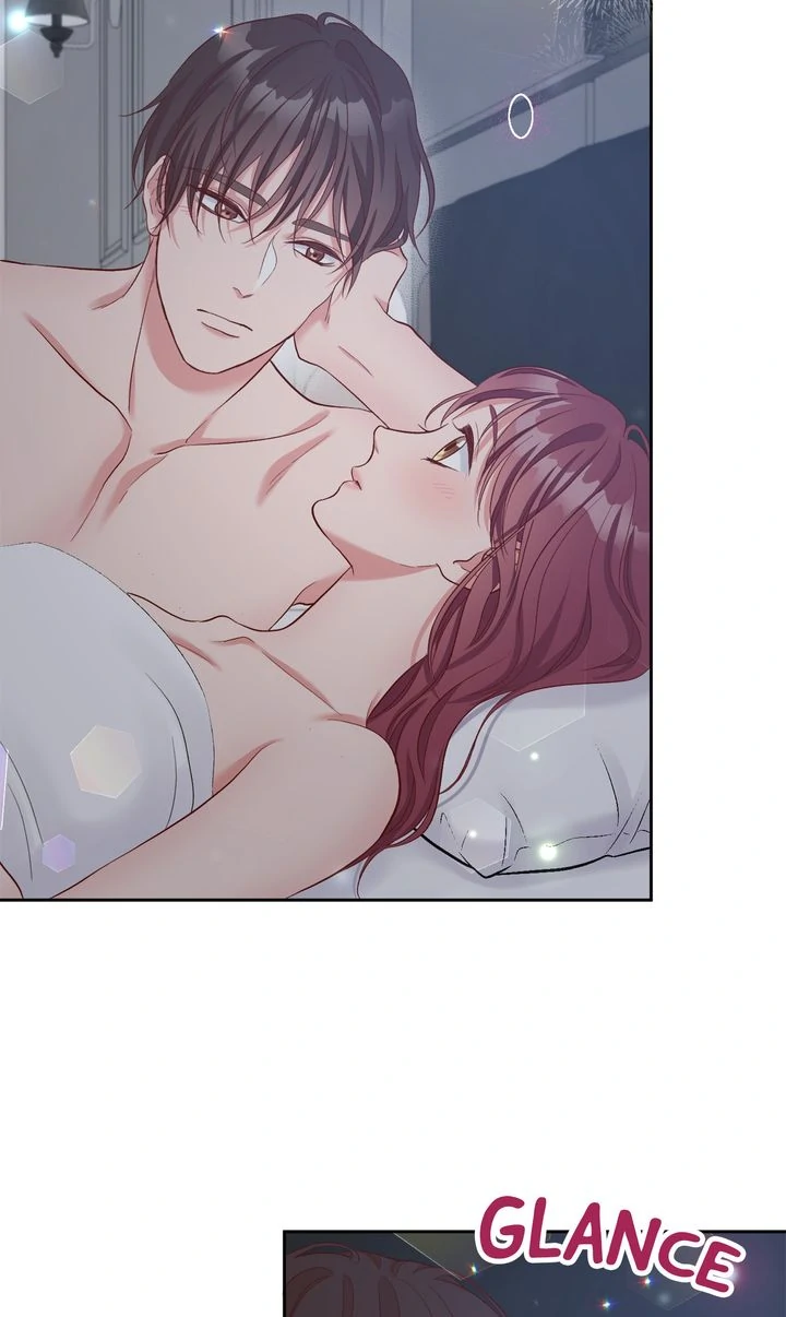 86477503 720 1206 65412