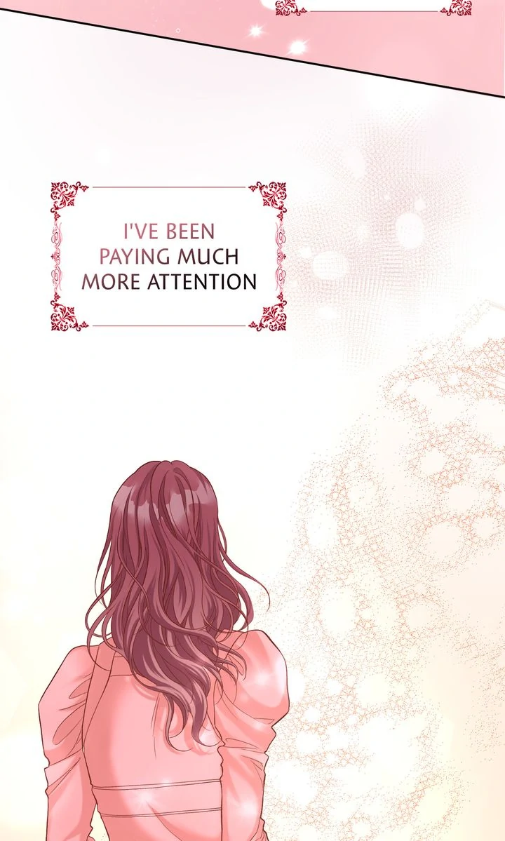 85335709 720 1199 111210