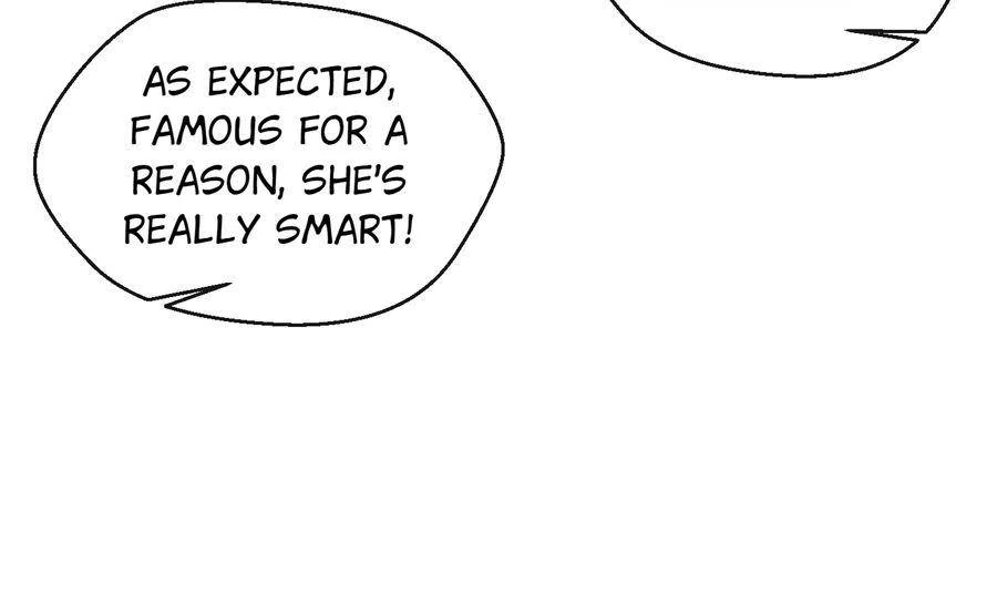 81490518 900 545 22980