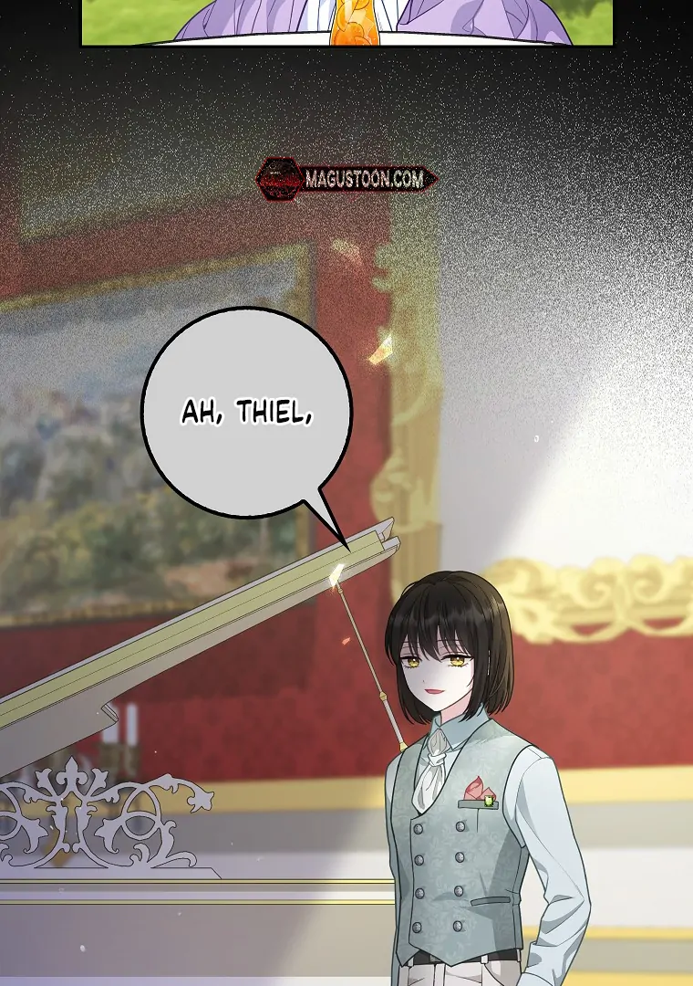 76466516 760 1080 140942