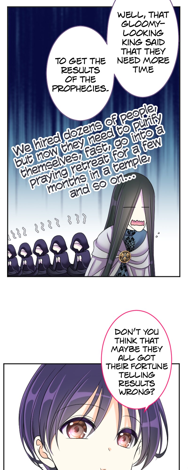 57977089 800 2000 274806