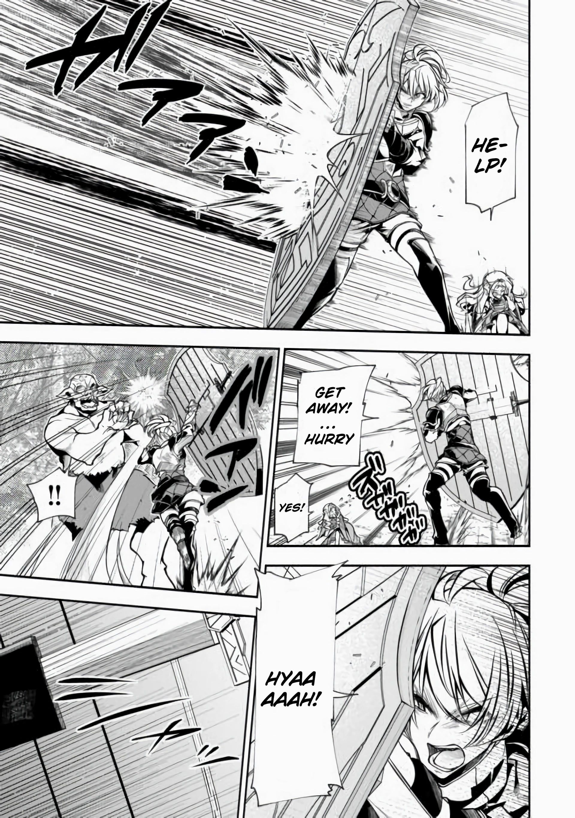 Ch.12 35 66465677 1920 2730 1191906