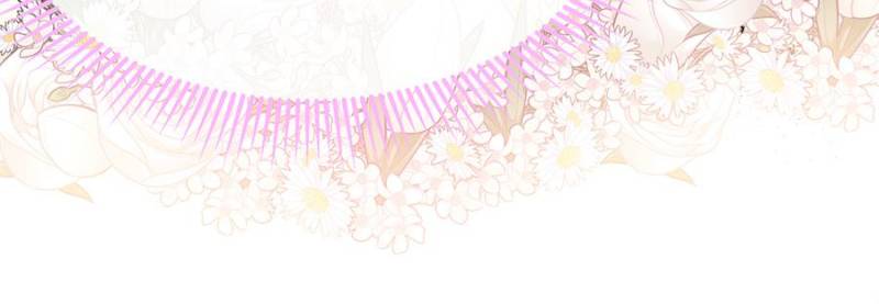 64. Locked In A Bathroom Dilemma 110 81498863 800 277 17975