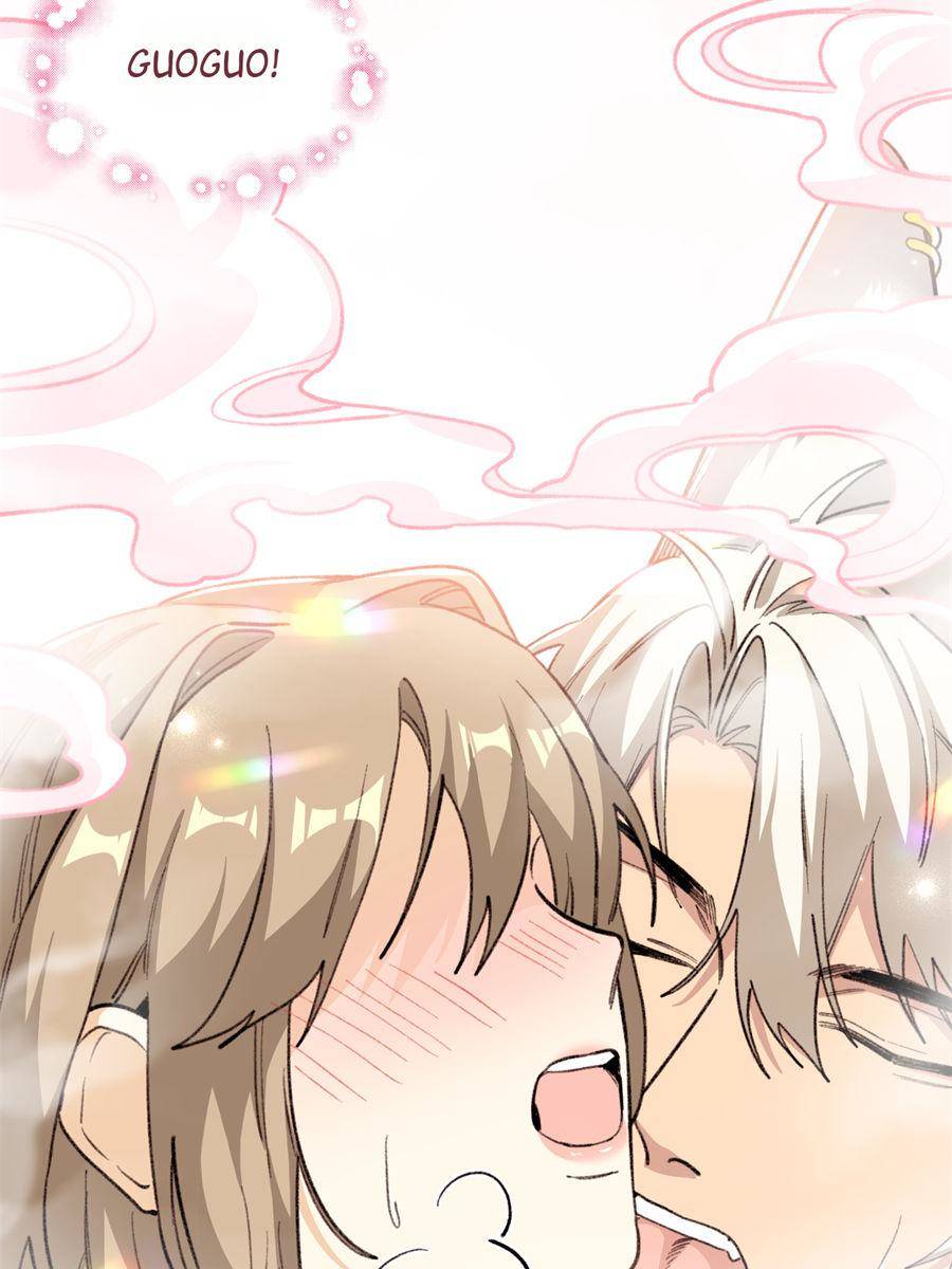 83954179 900 1200 97793