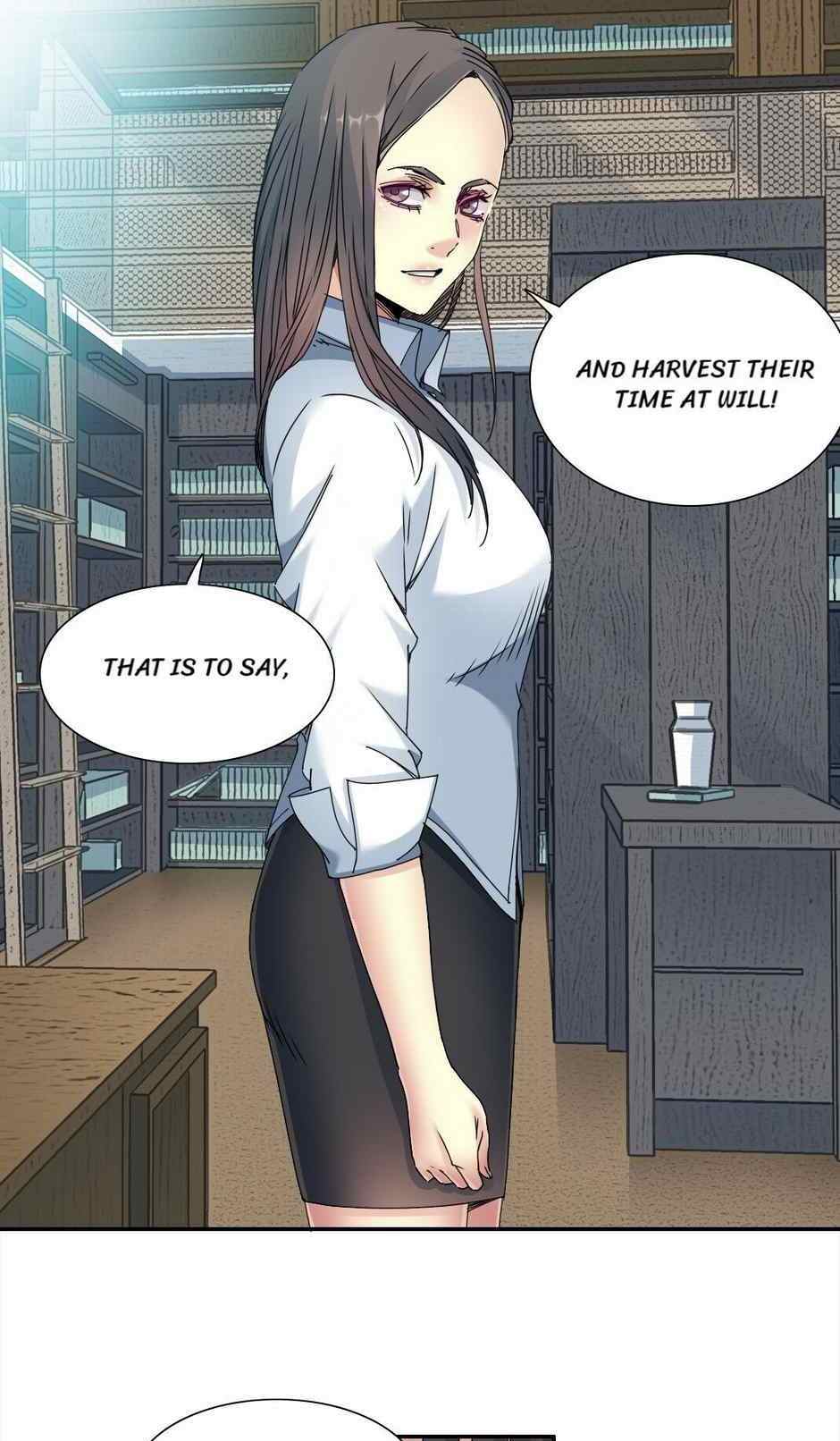 60503000 940 1612 116253