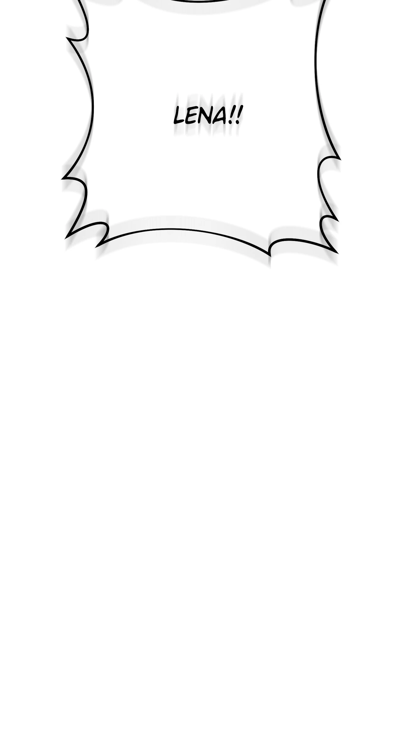 75623008 1280 2400 26862