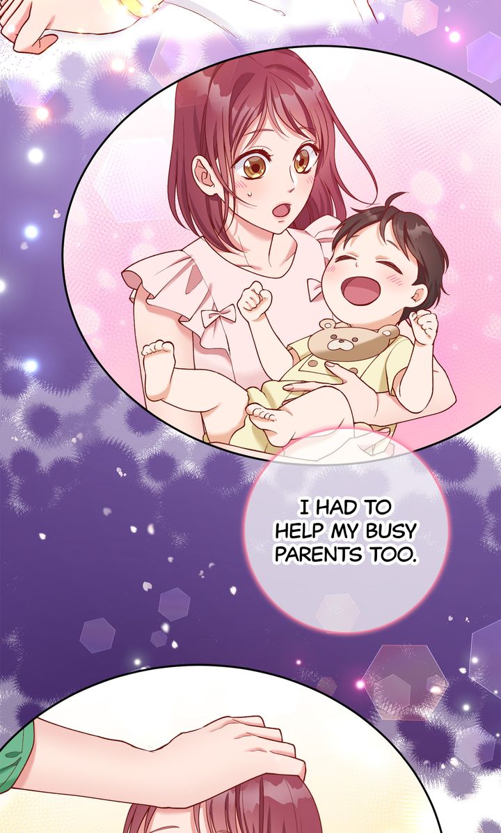 87045887 720 1195 140692