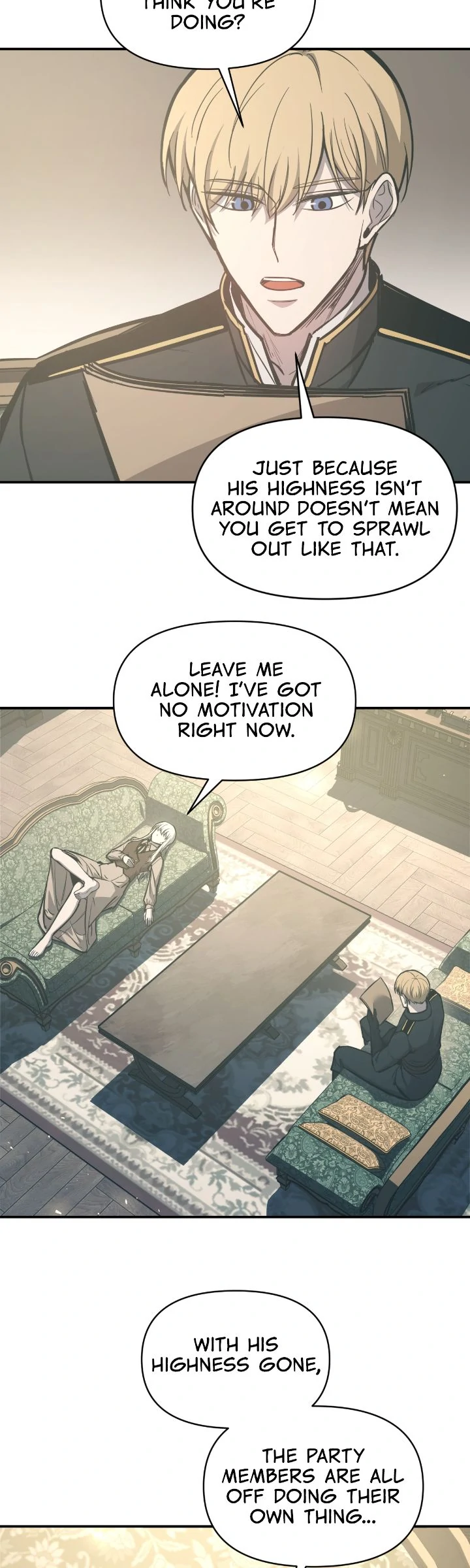 Chapter 129 image 22