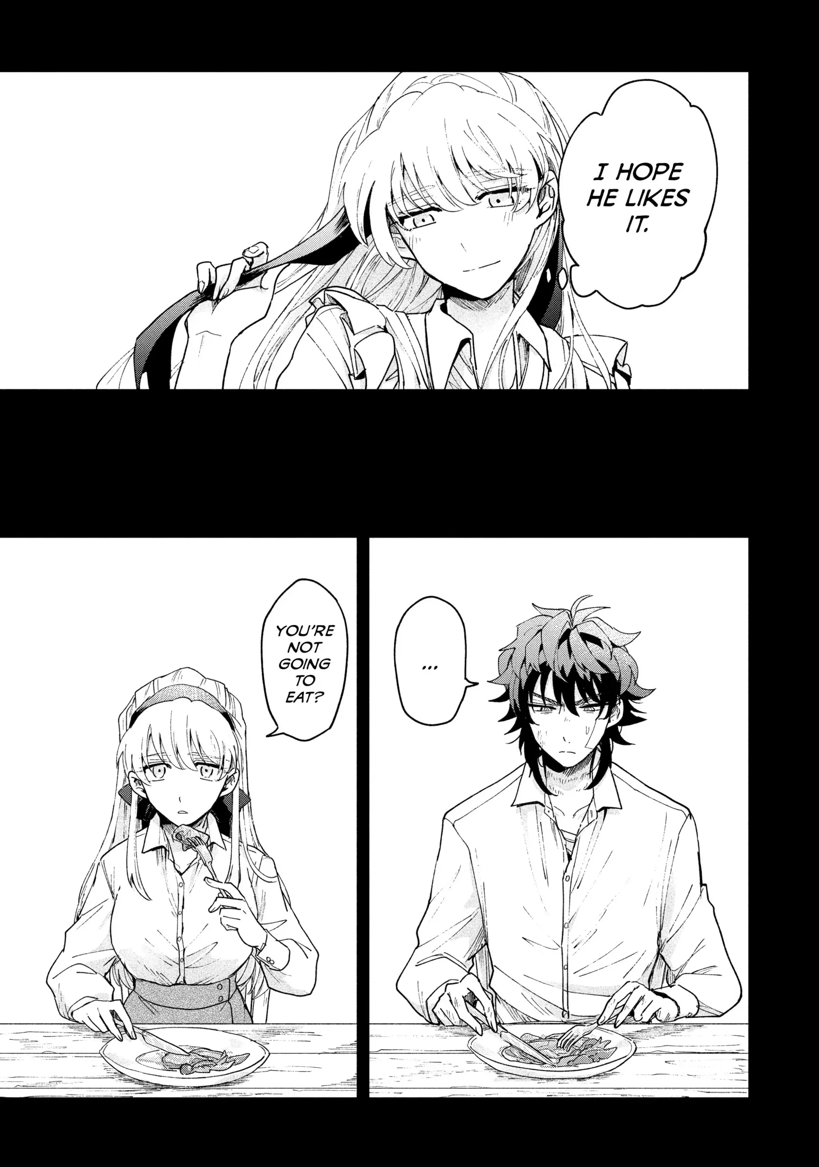 68892300 1675 2386 235616