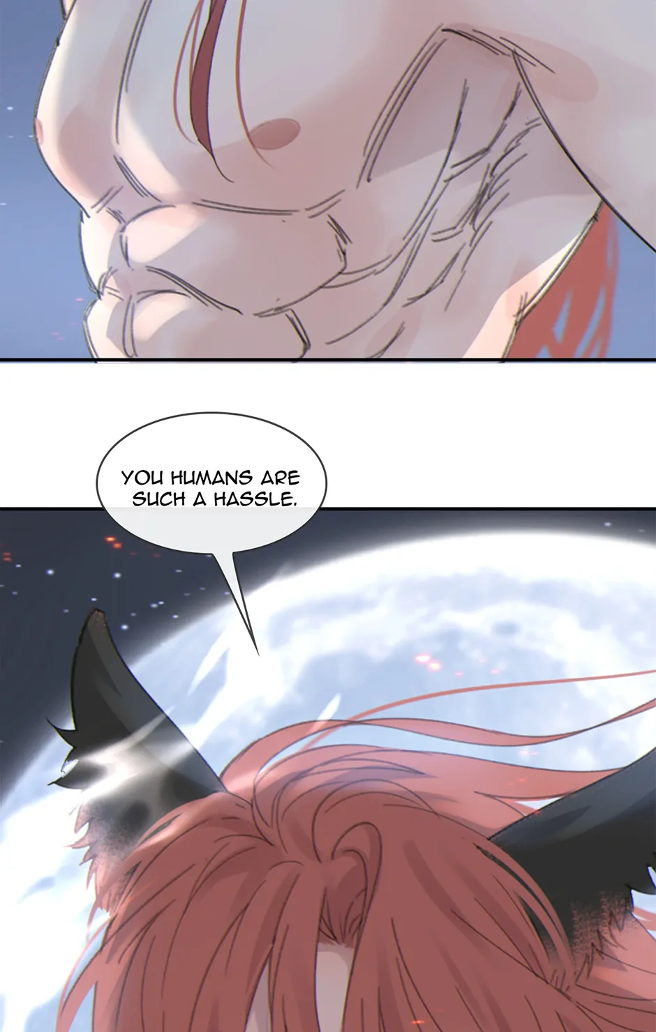 73662509 940 1480 61684