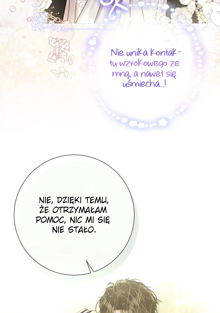 88966181 760 1080 59026