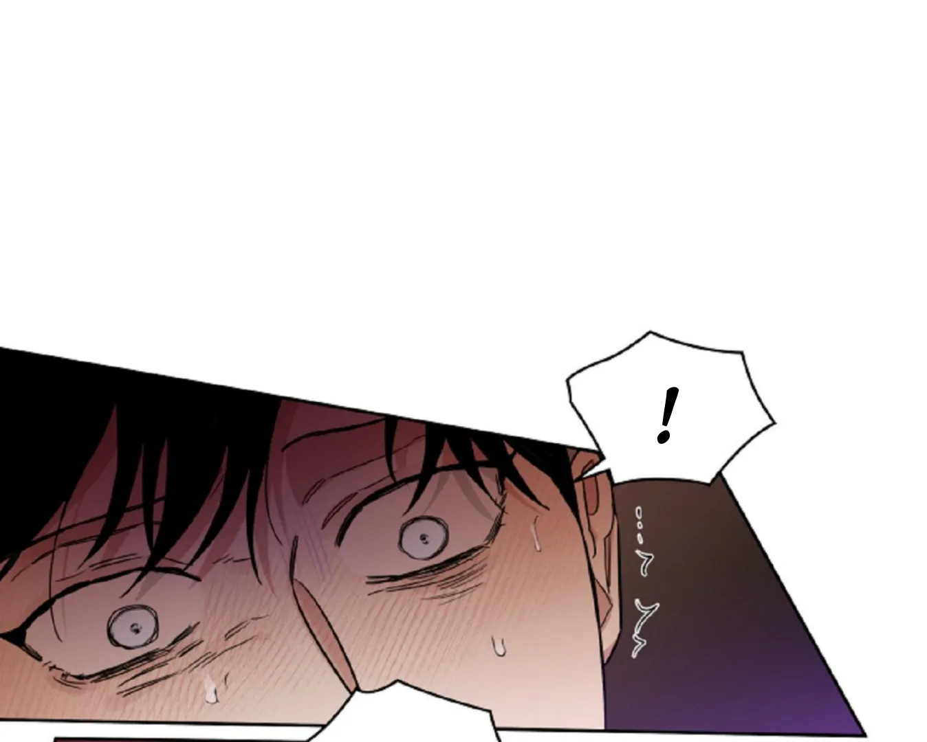 71201944 1348 1080 32256