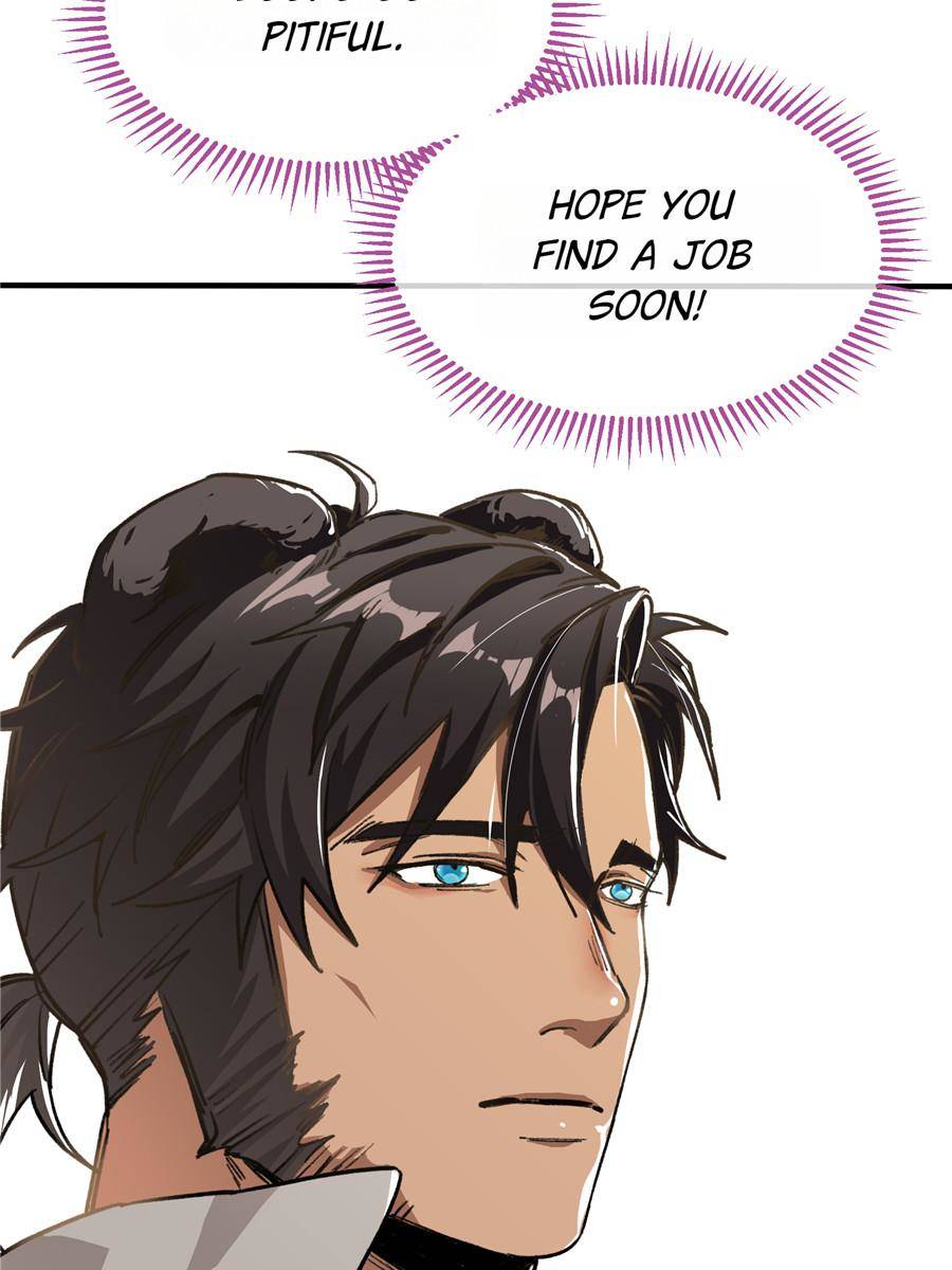 6. -Bear Nanny- failed to apply for the job 51 75870127 900 1200 94639