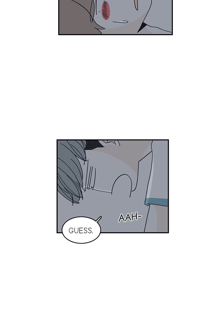 65115131 720 1080 41089