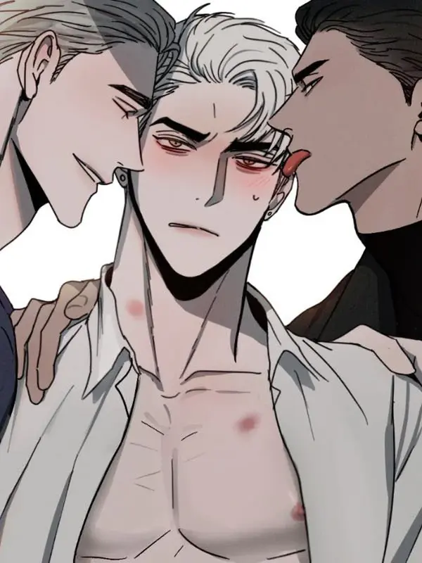 복학생 [성인판]