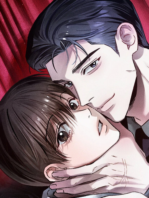 Close-Up [Official]