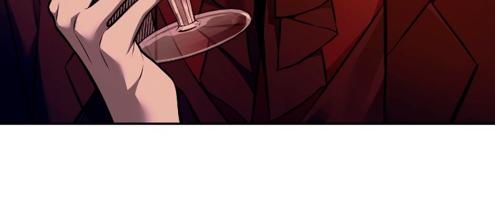 Chapter 105 image 56